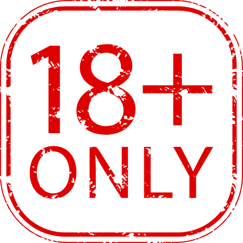 One One Sex Chat Webcam Tag – Watch the Sexiest Live Shows Now!